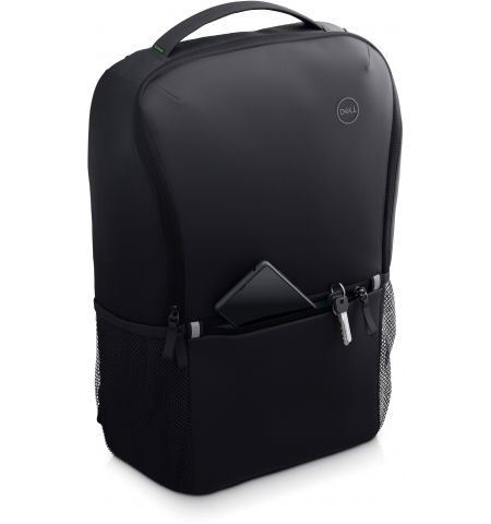 Рюкзак Dell EcoLoop Essential Backpack 14-16 (460-BDSS) Рюкзак Dell EcoLoop Essential Backpack 14-16 (460-BDSS)