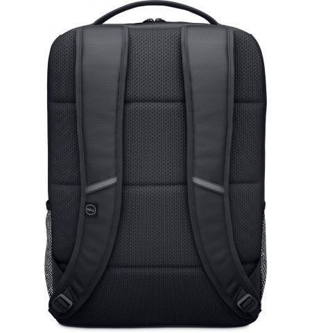 Рюкзак Dell EcoLoop Essential Backpack 14-16 (460-BDSS) Рюкзак Dell EcoLoop Essential Backpack 14-16 (460-BDSS)