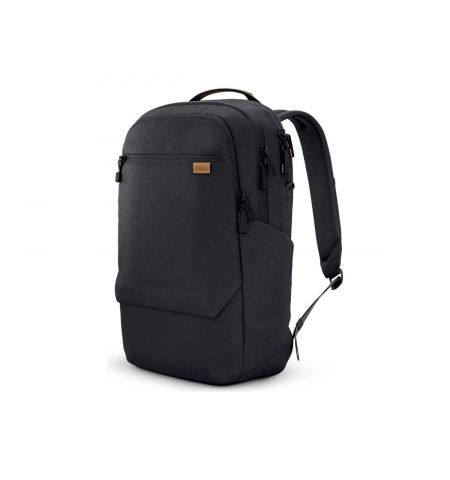 Маленький Рюкзак Dell EcoLoop Premier 14-16 (CP7625S) Маленький Рюкзак Dell EcoLoop Premier 14-16 (CP7625S)