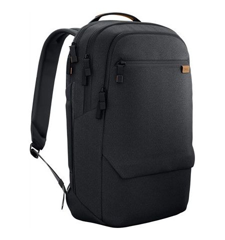 Маленький Рюкзак Dell EcoLoop Premier 14-16 (CP7625S) Маленький Рюкзак Dell EcoLoop Premier 14-16 (CP7625S)