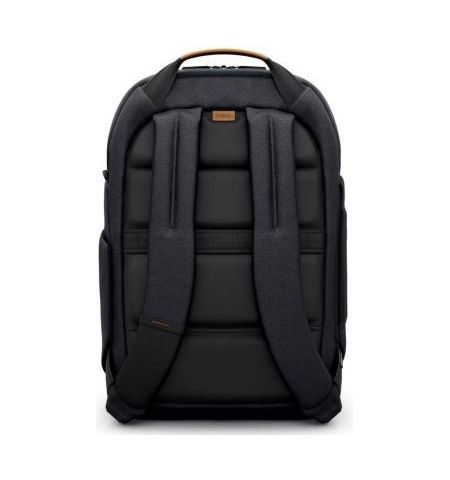 Маленький Рюкзак Dell EcoLoop Premier 14-16 (CP7625S) Маленький Рюкзак Dell EcoLoop Premier 14-16 (CP7625S)