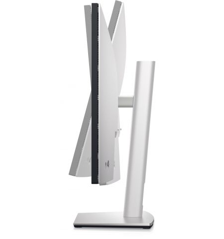 27.0” Monitor DELL U2723QE / 4K / 5ms / Black