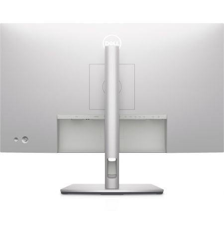 27.0” Monitor DELL U2723QE / 4K / 5ms / Black