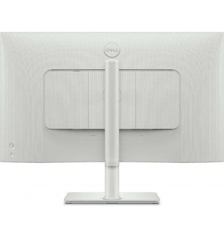 27.0” Monitor DELL S2725HS/ 4ms / 100Hz / Black/Silver