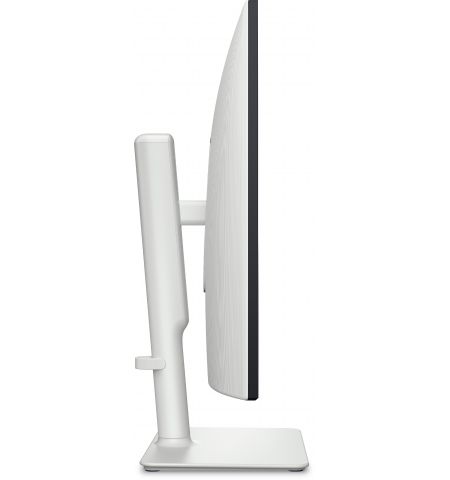 27.0” Monitor DELL S2725HS/ 4ms / 100Hz / Black/Silver