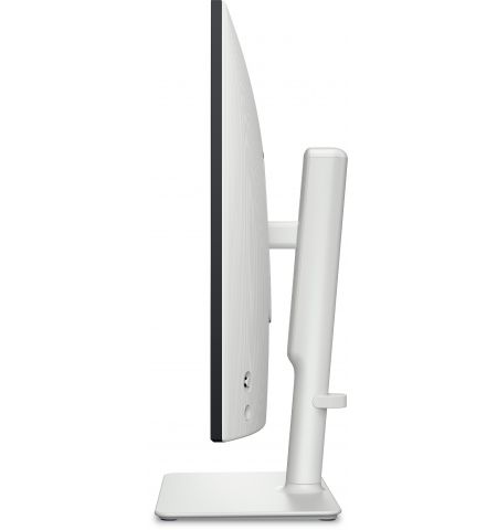 27.0” Monitor DELL S2725HS/ 4ms / 100Hz / Black/Silver