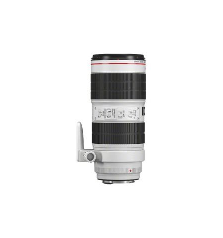 Zoom Lens Canon EF 70-200mm f/2.8L IS III USM (3044C005)