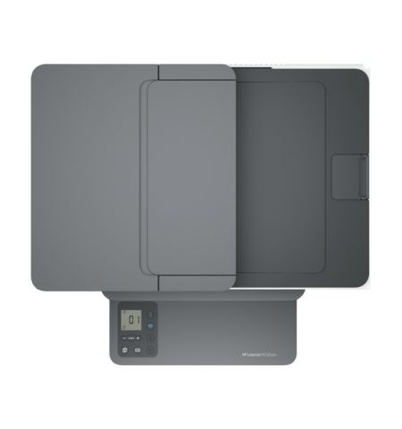 MFD HP LaserJet M236sdw, White, A4, 29/18 ppm/ipm, ADF40p, 64MB, up to 20000 monthly, 500 MHz, 600dpi, Duplex, 150 sheet input/ 100 output, Hi-Speed USB 2.0, Ethernet 10/100Base-TX, Wireless 802.11b/g/n, Bluetooth,136A/X Cart. W1360A/X (1150/2600p)