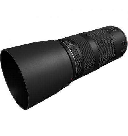 Zoom Lens Canon RF 100-400mm F5.6-8 IS USM (5050C005)