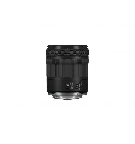 Zoom Lens Canon RF 24-105mm f/4-7.1 L IS STM (4111C005)