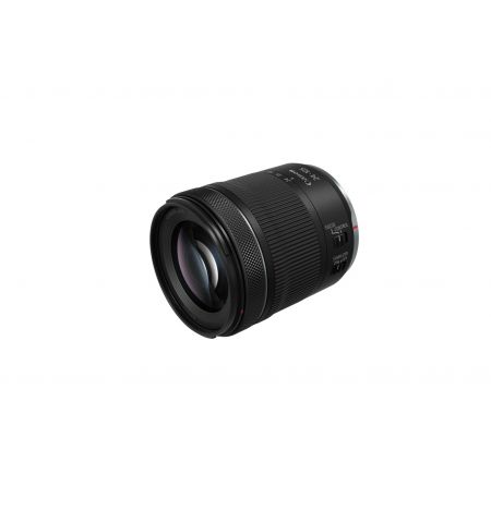 Zoom Lens Canon RF 24-105mm f/4-7.1 L IS STM (4111C005)