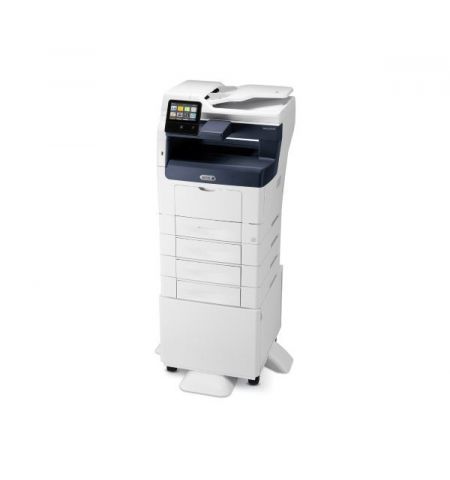МФУ Xerox VersaLink B405/ A4/ DADF/ Duplex/ Wi-Fi/ Net/ FAX/ White