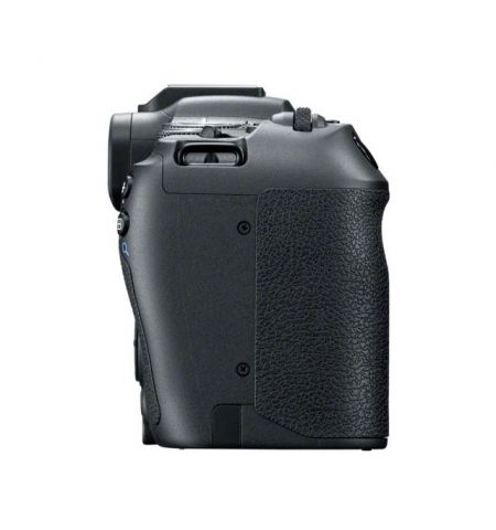 Беззерккальная камера CANON EOS R8 Body (5803C019) Black Беззерккальная камера CANON EOS R8 Body (5803C019) Black