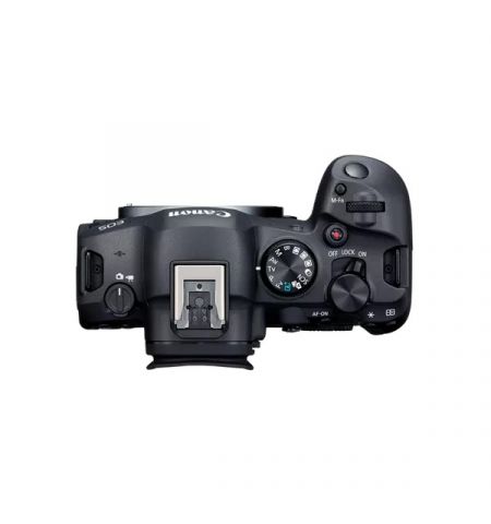 Беззеркальная камера CANON EOS R6 Mark II 5.0GHz Body + 24-105 f/4.0-7.1 IS STM (5666C030) Беззеркальная камера CANON EOS R6 Mark II 5.0GHz Body + 24-105 f/4.0-7.1 IS STM (5666C030)