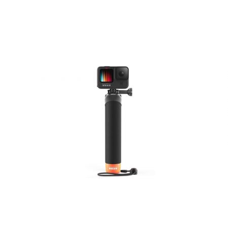Монопод-поплавок GoPro The Handler [AFHGM-003]