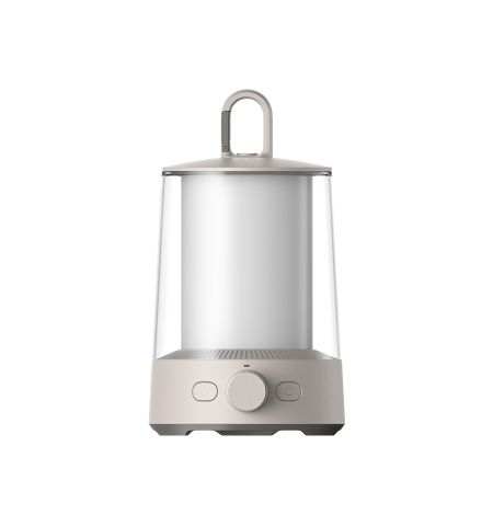 XIAOMI Multi-function Camping Lantern, Global