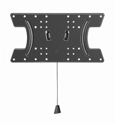 Настенное крепление для телевизора 32-65”, Gembird ”WM-65F-03”