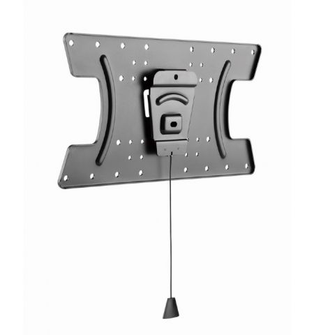 Настенное крепление для телевизора 32-65”, Gembird ”WM-65F-03”