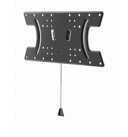 Настенное крепление для телевизора 32-65”, Gembird ”WM-65F-03”