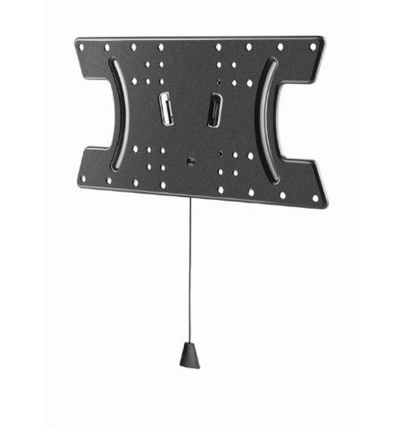 Настенное крепление для телевизора 32-65”, Gembird ”WM-65T-02”