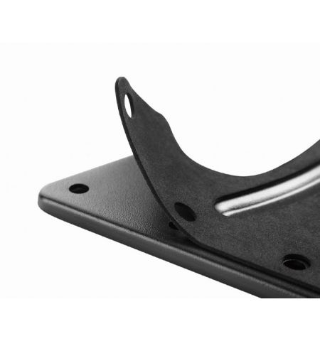 Настенное крепление для телевизора 32-65”, Gembird ”WM-65T-02”