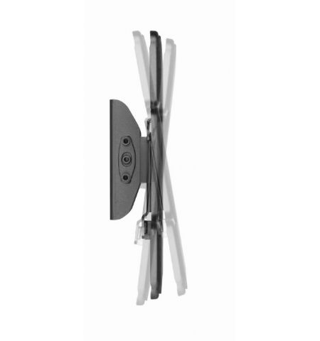 Настенное крепление для телевизора 32-65”, Gembird ”WM-65T-02”