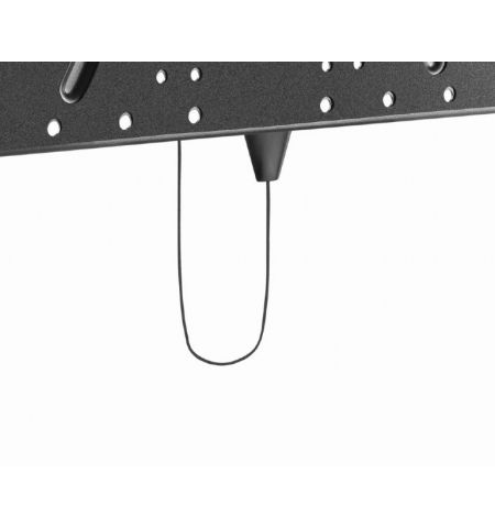 Настенное крепление для телевизора 32-65”, Gembird ”WM-65T-02”