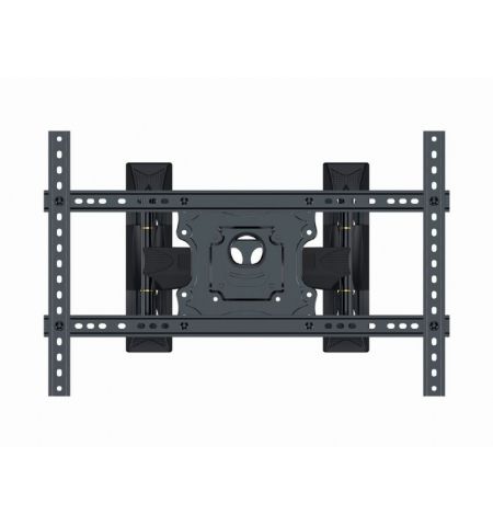 Suport TV de perete pentru 32-75”, Gembird ”WM-75ST-02”