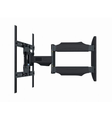 Suport TV de perete pentru 32-75”, Gembird ”WM-75ST-02”