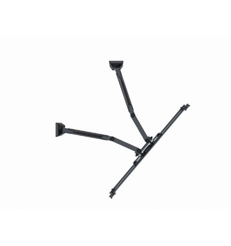 Suport TV de perete pentru 32-75”, Gembird ”WM-75ST-02”