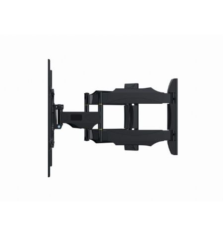 Suport TV de perete pentru 32-75”, Gembird ”WM-75ST-02”