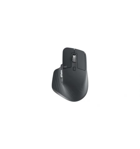 Беспроводная Клавиатура и мышка Logitech MX Keys Combo for Business | Gen 2, Graphite Беспроводная Клавиатура и мышка Logitech MX Keys Combo for Business | Gen 2, Graphite