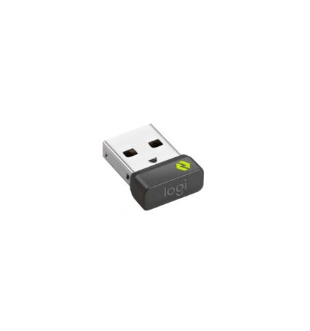 Беспроводная Клавиатура и мышка Logitech MX Keys Combo for Business | Gen 2, Graphite Беспроводная Клавиатура и мышка Logitech MX Keys Combo for Business | Gen 2, Graphite