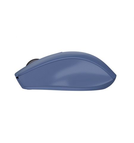 Беспроводная Мышь Trust Zaya, 1600dpi, Blue Беспроводная Мышь Trust Zaya, 1600dpi, Blue