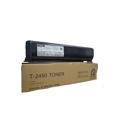 Compatible toner cartridge Toshiba e-Studio 195/223/225/243/245 (T-2450)