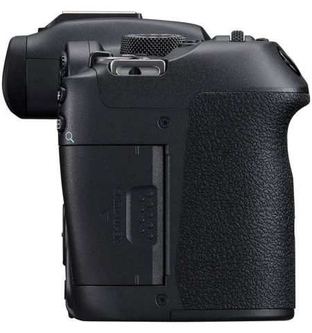 Беззерккальная камера CANON EOS R7 + RF-S 18-150 IS STM  (5137C040) Беззерккальная камера CANON EOS R7 + RF-S 18-150 IS STM  (5137C040)
