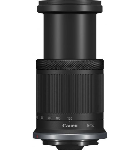 Беззерккальная камера CANON EOS R7 + RF-S 18-150 IS STM  (5137C040) Беззерккальная камера CANON EOS R7 + RF-S 18-150 IS STM  (5137C040)