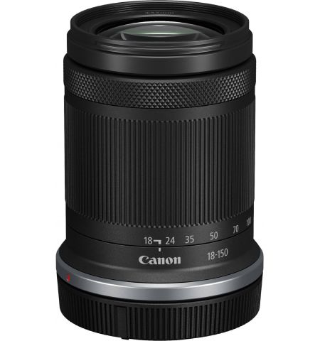 Беззерккальная камера CANON EOS R7 + RF-S 18-150 IS STM  (5137C040) Беззерккальная камера CANON EOS R7 + RF-S 18-150 IS STM  (5137C040)