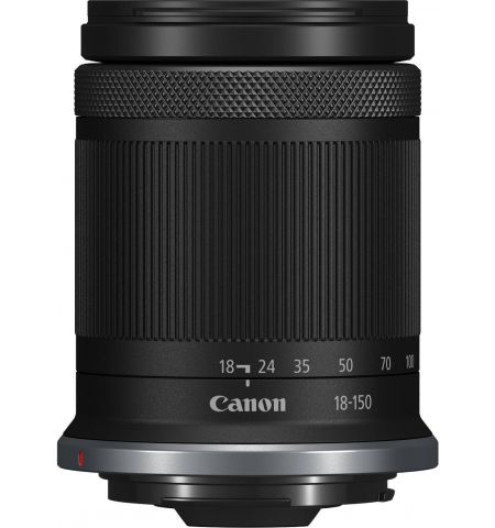 Беззерккальная камера CANON EOS R7 + RF-S 18-150 IS STM  (5137C040) Беззерккальная камера CANON EOS R7 + RF-S 18-150 IS STM  (5137C040)