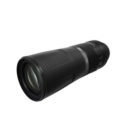 Фикс-объектив Canon RF 800mm f/11 IS STM (3987C005)