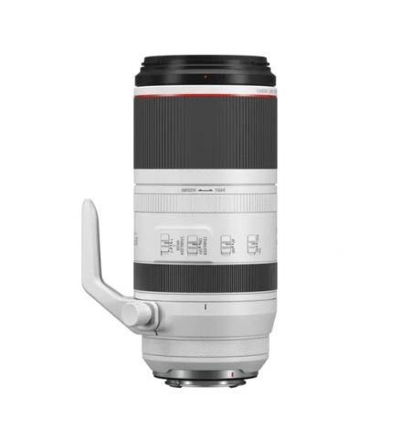 Зум-объектив Canon RF 100-500mm f/4.5-7.1L IS USM (4112C005)