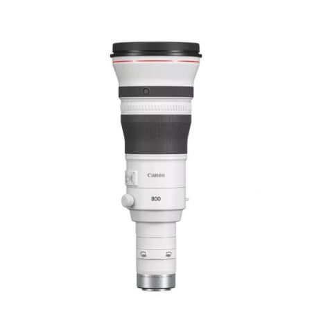 Фикс-объектив Canon RF 800mm f/5.6 L IS USM (5055C005)