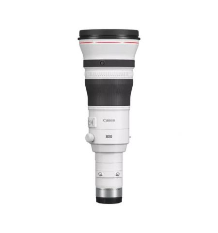 Фикс-объектив Canon RF 800mm f/5.6 L IS USM (5055C005)