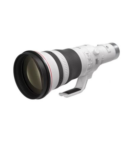 Фикс-объектив Canon RF 800mm f/5.6 L IS USM (5055C005)