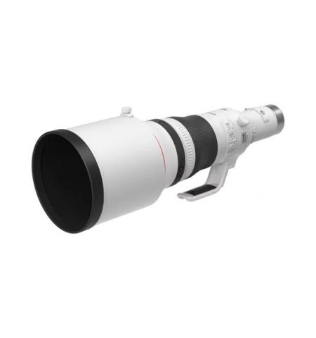 Фикс-объектив Canon RF 800mm f/5.6 L IS USM (5055C005)