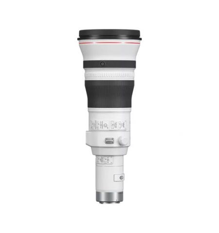 Фикс-объектив Canon RF 800mm f/5.6 L IS USM (5055C005)
