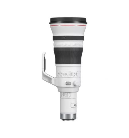 Фикс-объектив Canon RF 800mm f/5.6 L IS USM (5055C005)