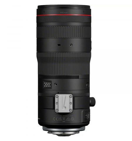 Зум-объектив Canon RF 24-105mm f/2.8 L IS USM Z (6347C005)