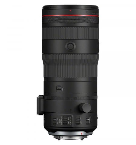 Зум-объектив Canon RF 24-105mm f/2.8 L IS USM Z (6347C005)