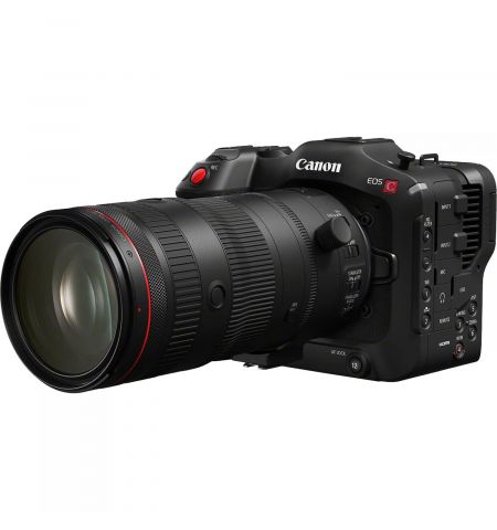 Зум-объектив Canon RF 24-105mm f/2.8 L IS USM Z (6347C005)